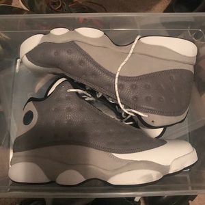 Jordan 13